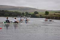 Hollingworth Lake Rowing Club